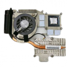 Acer Aspire 5920G Thermal Module c/ Fan MXM-82 Acer Aspire 5920G Thermal Module c/ Fan MXM-82